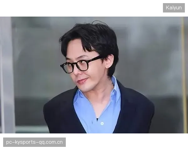 年轻新援首次受访放话要抢下主力位置，挑战意味十足！