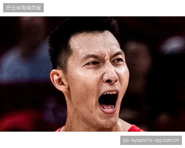 拉什福德单刀面对门将冷静挑射得分——为足球梦想加冕