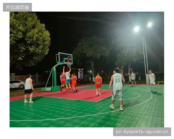 热火依靠稳健纪律性完成收尾,末节无懈可击